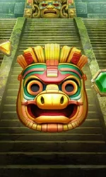 Aztec Smash
