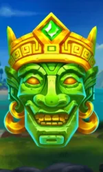 Ancient Island Megaways