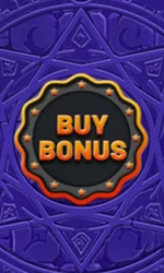 Coins of Alkemor: Extreme Magic - Hold & Win